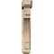 Ekena Millwork Merced Craftsman Rough Sawn Bracket w/ Offset Brace, Douglas Fir, 6"W x 26"D x 34"H BKT0604X26X34MRC04RDF - alternate 4